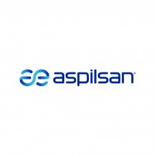 ASPİLSAN Enerji