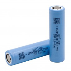 ASPİLSAN 1s Devresiz 3.7 Volt 5600 mah 2P