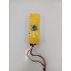Elektrikli Bisiklet Bataryaları 