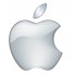 Apple (1)