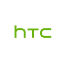 HTC