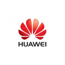 Huaweı