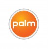 Palm