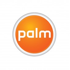 Palm