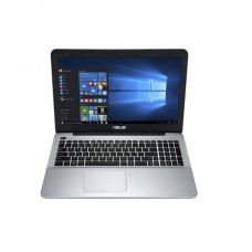 ASUS K555UB