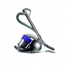 Dyson DC52 Allergy Pro Elektrikli Süpürge