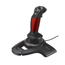 Trust 20567 GXT555 Predatör Joystick