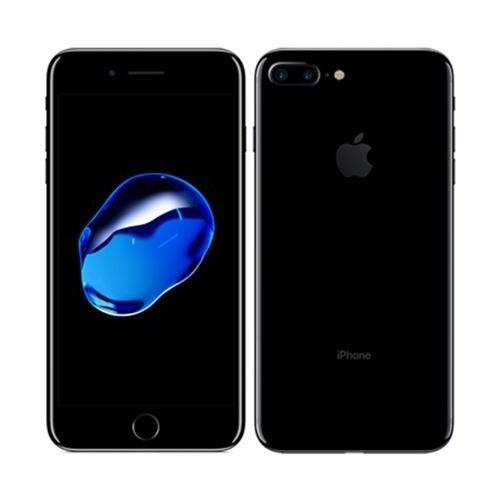 Apple iPhone 7 Plus 128GB Simsiyah Cep Telefonu