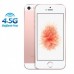 Apple iPhone SE 16GB Rose Cep Telefonu